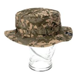Invader Gear - Mod 2 Boonie Hat - Taille L - Ukraine MM-14 - R&eacute;f: 11191480735