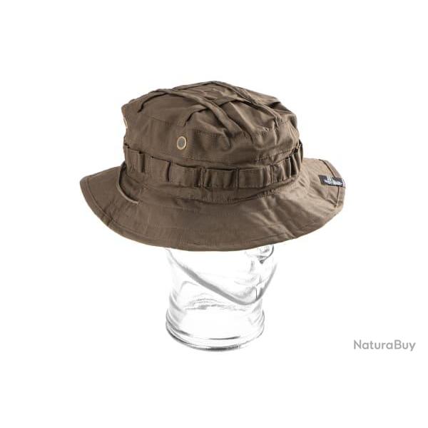 Invader Gear - Mod 2 Boonie Hat - Taille L - Ranger Green - R�f: 11191420235