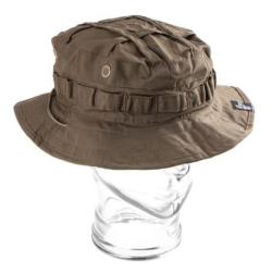 Invader Gear - Mod 2 Boonie Hat - Taille XL - Ranger Green - R&eacute;f: 11191420240