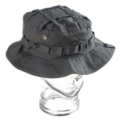 Invader Gear - Mod 2 Boonie Hat - Taille L - Wolf Grey - R&eacute;f: 11191410135