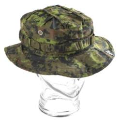 Invader Gear - Mod 2 Boonie Hat - Taille XL - CAD - R&eacute;f: 11191476840