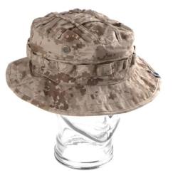 Invader Gear - Mod 2 Boonie Hat - Taille M - Marpat Desert - R&eacute;f: 11191476730