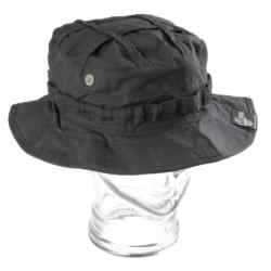 Invader Gear - Mod 2 Boonie Hat - Taille XL - Black - R&eacute;f: 11191406040