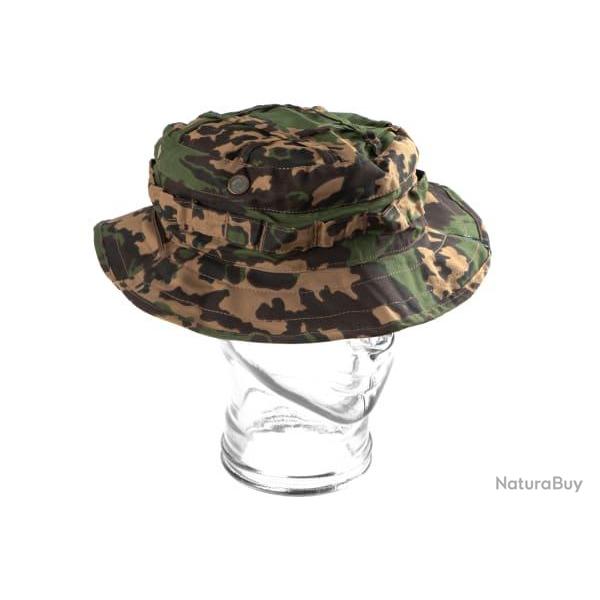 Invader Gear - Mod 2 Boonie Hat - Taille M - Partizan - R�f: 11191477130