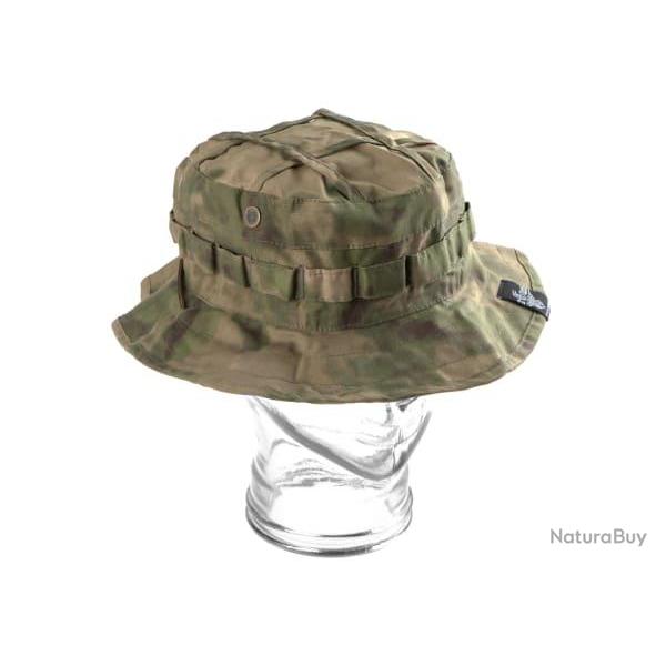 Invader Gear - Mod 2 Boonie Hat - Taille M - Everglade - R�f: 11191476530