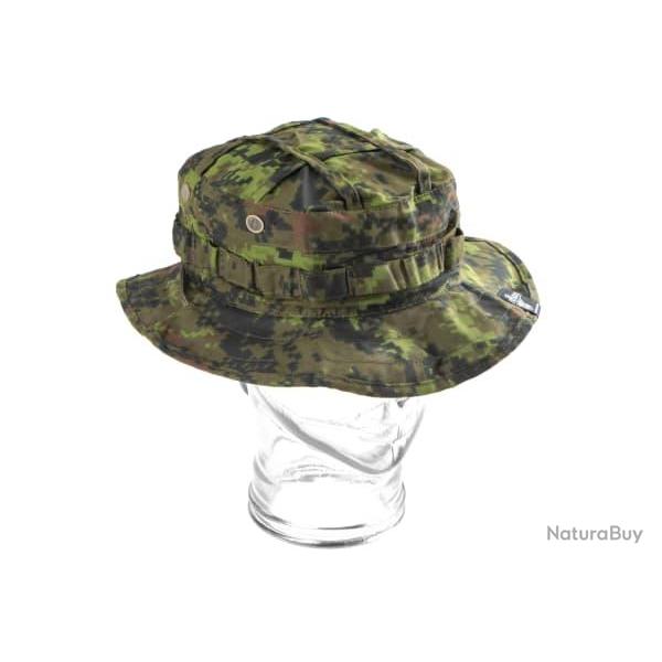 Invader Gear - Mod 2 Boonie Hat - Taille L - CAD - R�f: 11191476835
