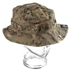 Invader Gear - Mod 2 Boonie Hat - Taille S - Socom - R&eacute;f: 11191477025