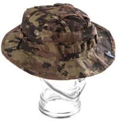 Invader Gear - Mod 2 Boonie Hat - Taille XL - Vegetato - R&eacute;f: 11191477640