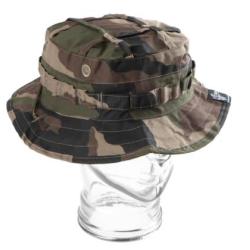 Invader Gear - Mod 2 Boonie Hat - Taille M - CCE - R&eacute;f: 11191475630