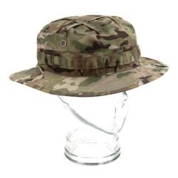 Invader Gear - Mod 2 Boonie Hat - Taille M - Multicam - R&eacute;f: 11191475130