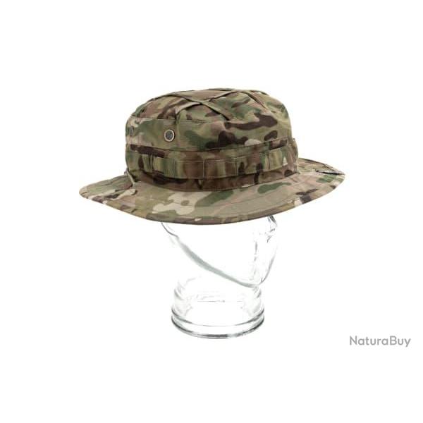 Invader Gear - Mod 2 Boonie Hat - Taille M - Multicam - R�f: 11191475130