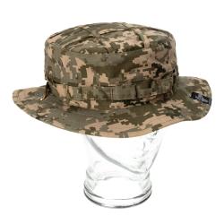Invader Gear - Mod 2 Boonie Hat - Taille XL - Ukraine MM-14 - R&eacute;f: 11191480740