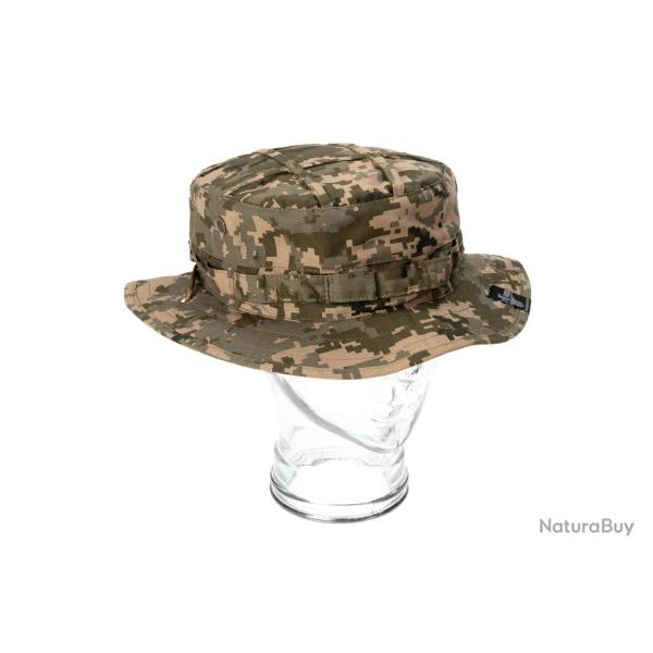 Invader Gear - Mod 2 Boonie Hat - Taille XL - Ukraine MM-14 - R�f: 11191480740