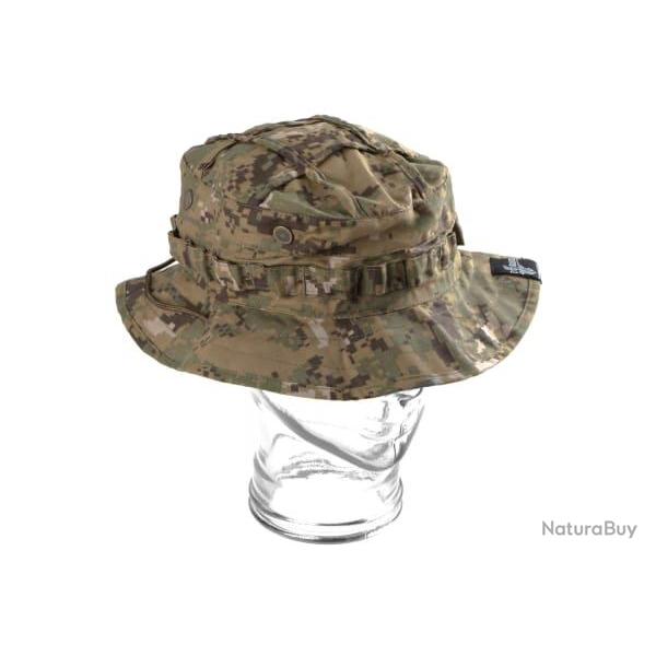Invader Gear - Mod 2 Boonie Hat - Taille L - Socom - R�f: 11191477035