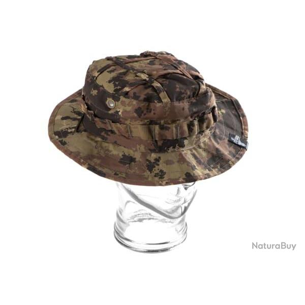 Invader Gear - Mod 2 Boonie Hat - Taille M - Vegetato - R�f: 11191477630
