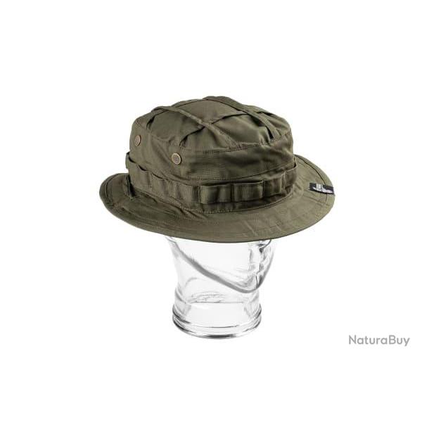 Invader Gear - Mod 2 Boonie Hat - Taille L - OD - R�f: 11191422035