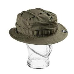 Invader Gear - Mod 2 Boonie Hat - Taille M - OD - R&eacute;f: 11191422030