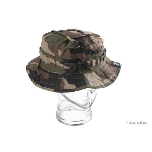 Invader Gear - Mod 2 Boonie Hat - Taille XL - CCE - R�f: 11191475640