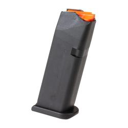 Glock Magazine for Glock 43X / 48 10rds - Ref: 47575