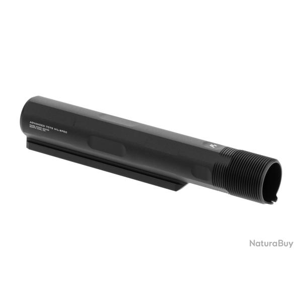 Strike Industries Advanced Receiver Extension - Ref: SI-AR-ARE-T7-FDE