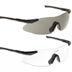 ESS ICE-2x Kit - Ref: 740-0003