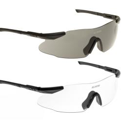 ESS ICE-2x Kit - Ref: 740-0003