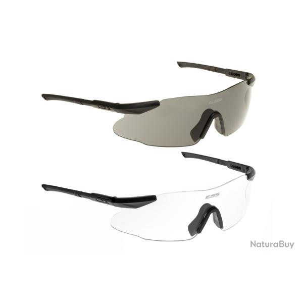 ESS ICE-2x Kit - Ref: 740-0003