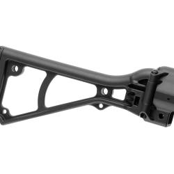 AC Unity MP5 Folding Stock - Ref: 12517406000
