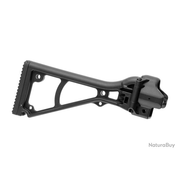 AC Unity MP5 Folding Stock - Ref: 12517406000