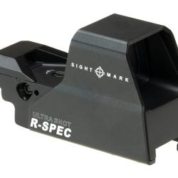 Sightmark Ultra Shot R-Spec Reflex Sight - Ref: SM26031