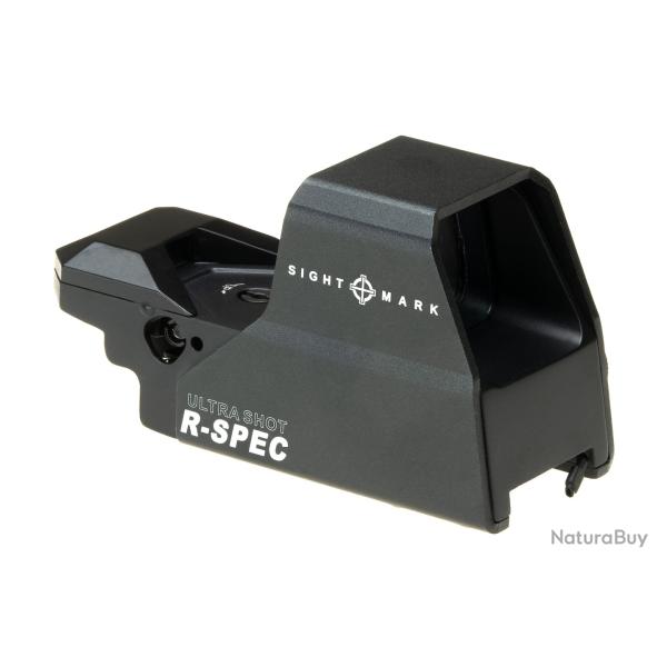 Sightmark Ultra Shot R-Spec Reflex Sight - Ref: SM26031