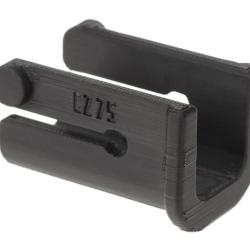 MagPump MagRetainer 9mm CZ 75 - Ref: MR-CZ75