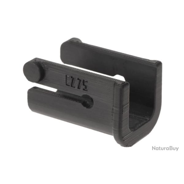 MagPump MagRetainer 9mm CZ 75 - Ref: MR-CZ75