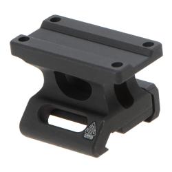 Leapers Absolute Co-Witness Mount for Trijicon MRO Dot Sight - Ref: MT-MROAC