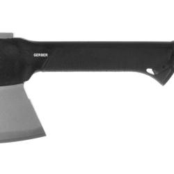 Gerber Gator Combo Axe - Ref: 31-001054