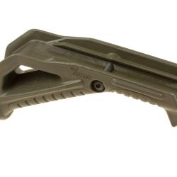 IMI Defense FSG Front Support Grip - Ref: IMI-ZFSG1-B