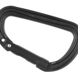 Petzl Sm'D - Ref: M39A SN