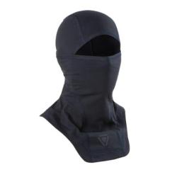 Outrider - Blaze Balaclava - Taille L/XL - Navy - R&eacute;f: 12594270283
