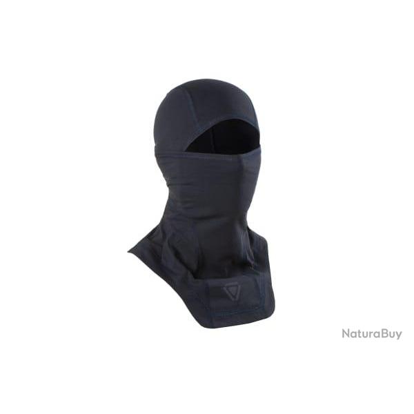 Outrider - Blaze Balaclava - Taille L/XL - Navy - R�f: 12594270283
