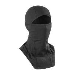 Outrider - Blaze Balaclava - Taille S/M - Black - R&eacute;f: 12594206081