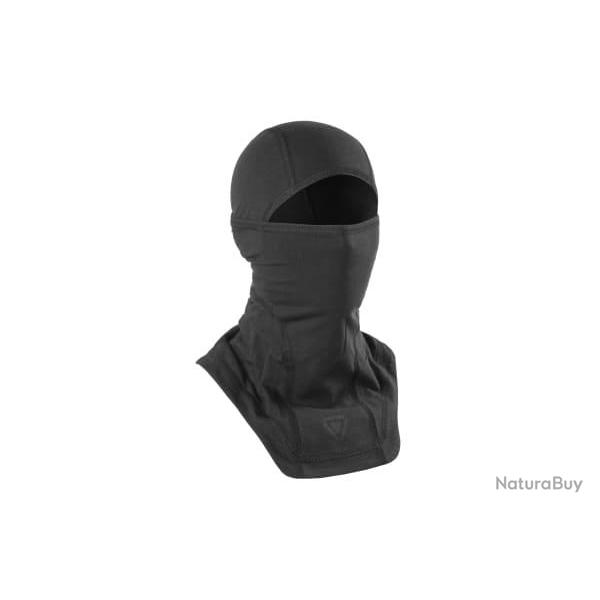Outrider - Blaze Balaclava - Taille L/XL - Black - R�f: 12594206083