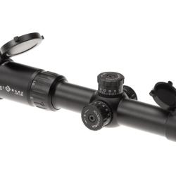 Sightmark Core TX 1-4x24AR-223 BDC - Ref: SM13082AR.223