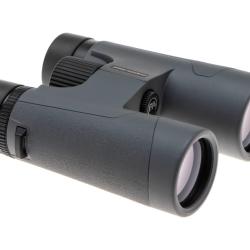 Primary Arms SLx 10X42 Binoculars - Ref: PA-SLX-10X42-B