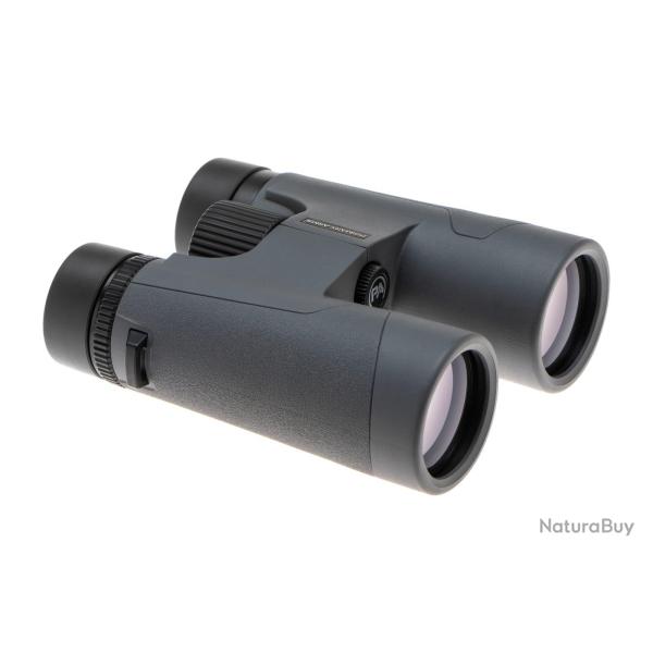Primary Arms SLx 10X42 Binoculars - Ref: PA-SLX-10X42-B