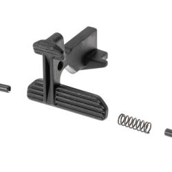 Strike Industries Extended Bolt Catch - Ref: SI-AR-XBC