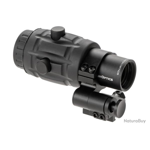 Vector Optics Maverick 3x26 Magnifier - Ref: 12771406000