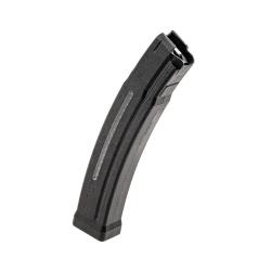 AC Unity Magazine MP5 9mm 30rds - Ref: 11425206000