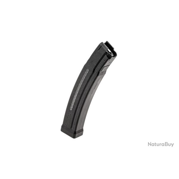AC Unity Magazine MP5 9mm 30rds - Ref: 11425206000
