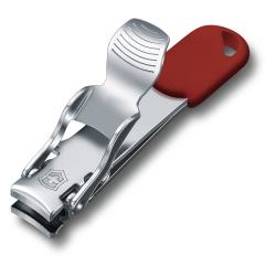Victorinox Nail Clipper - Ref: 8.2050.B1