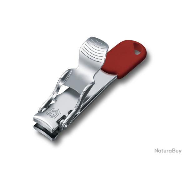 Victorinox Nail Clipper - Ref: 8.2050.B1
